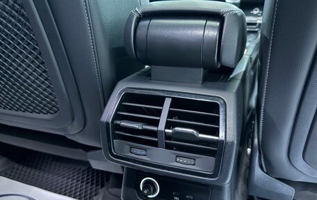 Audi Q3, 2020 год, 2 800 000 рублей, 37 фотография