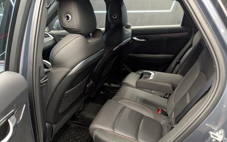 Geely Tugella FY11, 2024 год, 3 250 000 рублей, 6 фотография