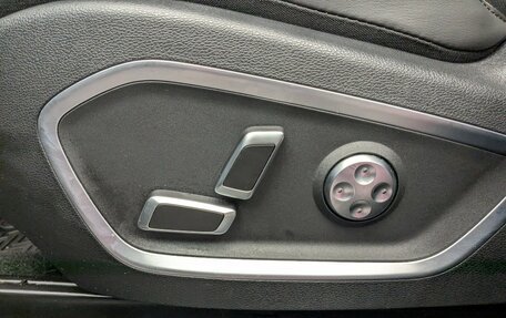 Geely Tugella FY11, 2024 год, 3 250 000 рублей, 15 фотография