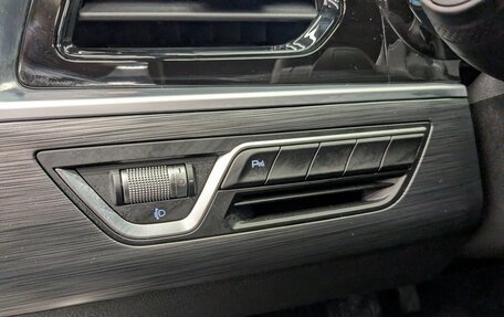 Geely Tugella FY11, 2024 год, 3 250 000 рублей, 14 фотография