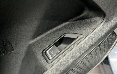 Geely Tugella FY11, 2024 год, 3 250 000 рублей, 13 фотография