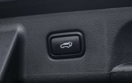 Hyundai Palisade I, 2021 год, 3 947 000 рублей, 37 фотография