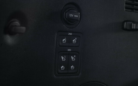 Hyundai Palisade I, 2021 год, 3 947 000 рублей, 38 фотография