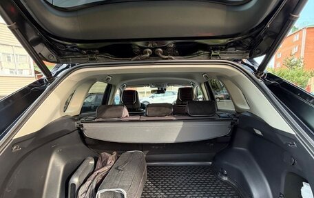 Toyota RAV4, 2021 год, 3 000 000 рублей, 8 фотография