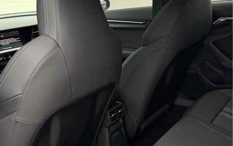 Audi A3, 2022 год, 2 140 000 рублей, 8 фотография
