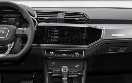 Audi Q3, 2026 год, 3 500 000 рублей, 21 фотография
