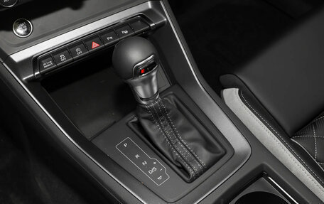 Audi Q3, 2026 год, 3 500 000 рублей, 17 фотография