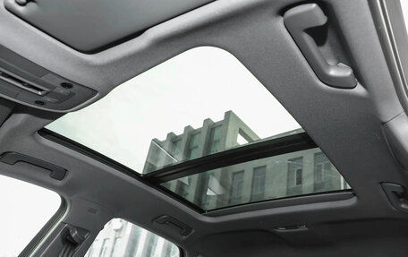 Audi Q3, 2026 год, 3 500 000 рублей, 25 фотография
