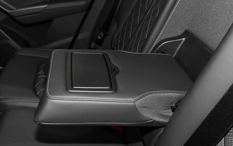 Audi Q3, 2026 год, 3 500 000 рублей, 27 фотография