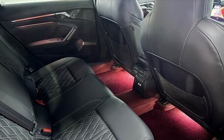 Audi A3, 2026 год, 2 599 999 рублей, 13 фотография