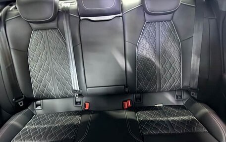 Audi A3, 2026 год, 2 599 999 рублей, 11 фотография