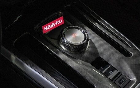 Haval Jolion, 2024 год, 1 750 000 рублей, 11 фотография