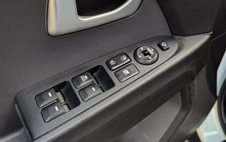KIA Sportage III, 2014 год, 1 750 000 рублей, 13 фотография