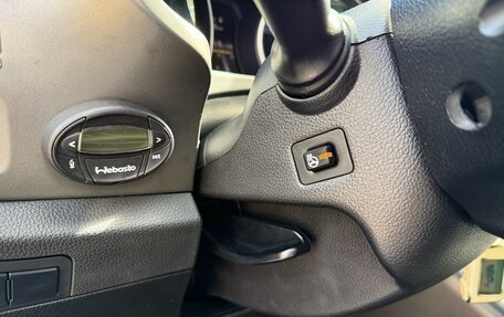 KIA Sportage III, 2014 год, 1 750 000 рублей, 15 фотография
