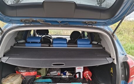 KIA Sportage III, 2013 год, 1 175 000 рублей, 9 фотография