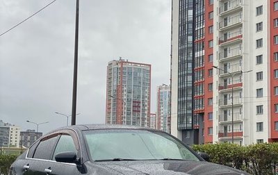 Nissan Teana, 2007 год, 650 000 рублей, 1 фотография