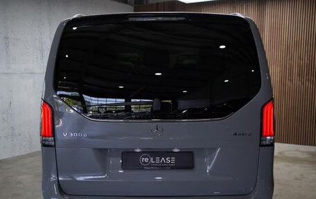 Mercedes-Benz V-Класс, 2026 год, 12 850 000 рублей, 7 фотография