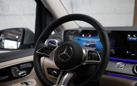 Mercedes-Benz V-Класс, 2026 год, 12 850 000 рублей, 12 фотография