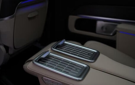 Mercedes-Benz V-Класс, 2026 год, 12 850 000 рублей, 17 фотография