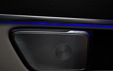 Mercedes-Benz V-Класс, 2026 год, 12 850 000 рублей, 16 фотография