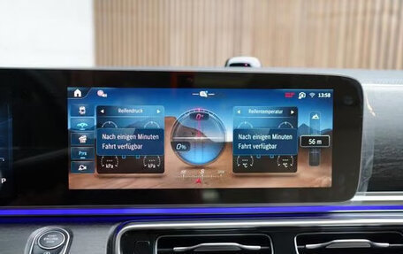 Mercedes-Benz V-Класс, 2026 год, 12 850 000 рублей, 21 фотография