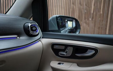 Mercedes-Benz V-Класс, 2026 год, 12 850 000 рублей, 26 фотография