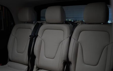 Mercedes-Benz V-Класс, 2026 год, 12 850 000 рублей, 27 фотография