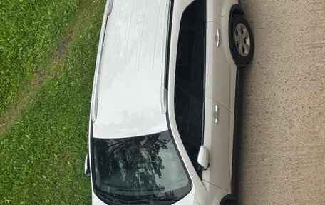 KIA Sorento II рестайлинг, 2014 год, 1 750 000 рублей, 8 фотография