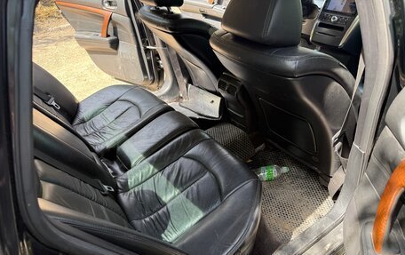 Nissan Teana, 2006 год, 750 000 рублей, 5 фотография