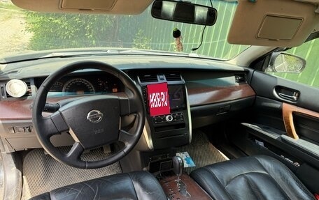 Nissan Teana, 2006 год, 750 000 рублей, 3 фотография