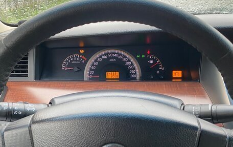 Nissan Teana, 2007 год, 650 000 рублей, 14 фотография