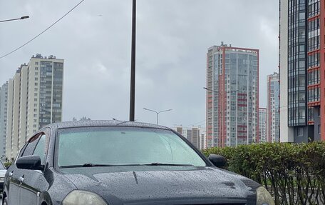 Nissan Teana, 2007 год, 650 000 рублей, 6 фотография