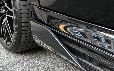BMW X6, 2023 год, 14 499 000 рублей, 10 фотография