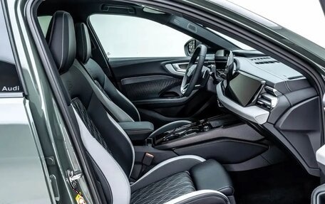Audi A5, 2026 год, 5 800 000 рублей, 14 фотография