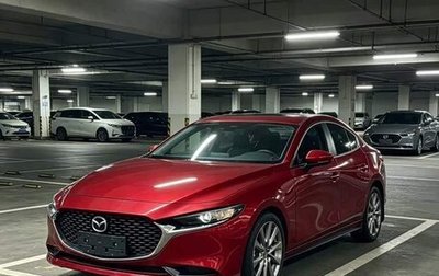 Mazda 3, 2023 год, 1 889 438 рублей, 1 фотография