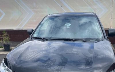 Suzuki Vitara II рестайлинг, 2021 год, 1 500 000 рублей, 1 фотография