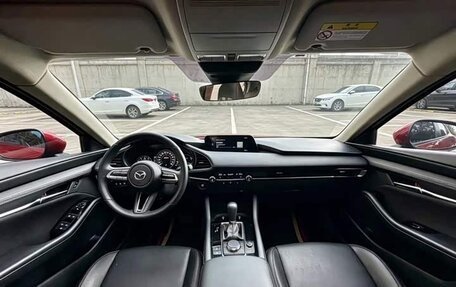 Mazda 3, 2023 год, 1 889 438 рублей, 7 фотография