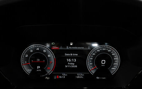 Audi A3, 2026 год, 4 150 000 рублей, 12 фотография