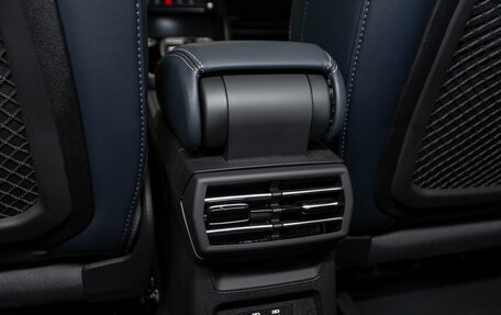 Audi A3, 2026 год, 4 150 000 рублей, 14 фотография