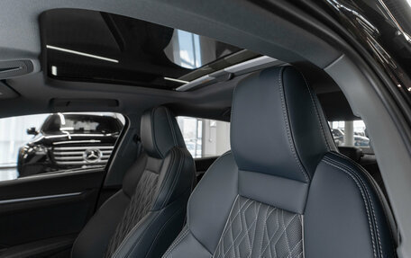Audi A3, 2026 год, 4 150 000 рублей, 10 фотография