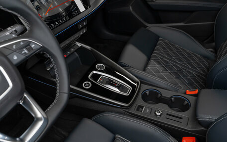 Audi A3, 2026 год, 4 150 000 рублей, 17 фотография