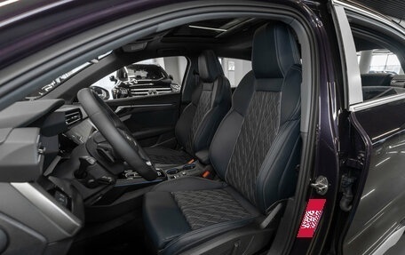 Audi A3, 2026 год, 4 150 000 рублей, 9 фотография