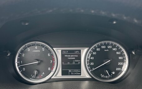 Suzuki Vitara II рестайлинг, 2021 год, 1 500 000 рублей, 5 фотография