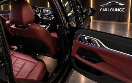 BMW 4 серия, 2022 год, 4 990 000 рублей, 13 фотография