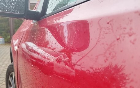 Nissan Qashqai, 2011 год, 780 000 рублей, 10 фотография
