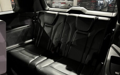 GAC GS8, 2023 год, 3 590 000 рублей, 16 фотография