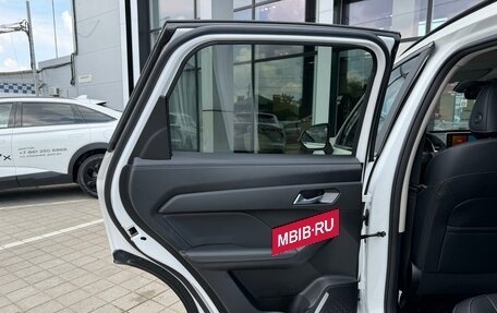 Haval Jolion, 2026 год, 2 949 000 рублей, 14 фотография