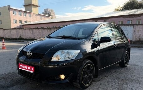 Toyota Auris II, 2008 год, 500 000 рублей, 1 фотография