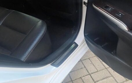 Toyota Camry, 2014 год, 1 600 000 рублей, 7 фотография