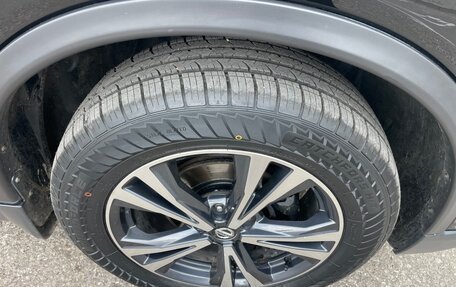 Nissan X-Trail, 2020 год, 2 600 000 рублей, 22 фотография